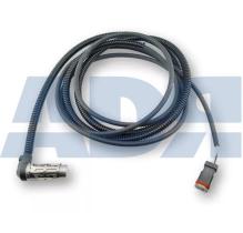 ADR 16055616 - SENSOR ABS SCANIA L-1600 MM DEL 2 LADOS