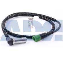 ADR 16055617 - SENSOR ABS SCANIA L-1055 MM TRAS DOS LAD