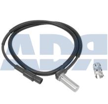 ADR 16055628 - SENSOR ABS SCANIA L 1050 MM.