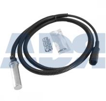 ADR 16055638 - SENSOR RUEDA SCANIA L=1425-1892049