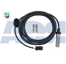 ADR 16055709 - SENSOR ABS VOLVO/RVI L-4060 DEL. IZDA