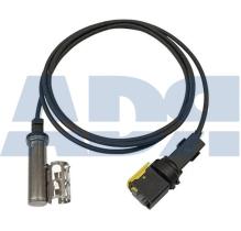 ADR 16055710 - SENSOR ABS VOLVO/RVI L-1750 MM.