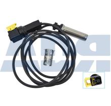 ADR 16055716 - SENSOR ABS VOLVO 1700MM