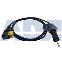 ADR 16055717 - SENSOR ABS VOLVO L-2850 MM.