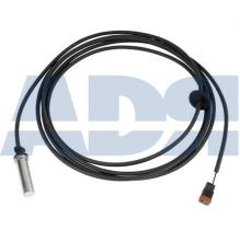 ADR 16055718 - SENSOR ABS VOLVO L-3800 MM. DCHA.