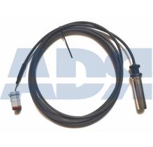 ADR 16055719 - SENSOR ABS VOLVO L-3800 MM. IZDA.