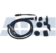 ADR 16055720 - KIT SENSOR ABS VOLVO FH/FL - L 1700 MM.