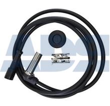 ADR 16055721 - SENSOR ABS VOLVO L-1785 MM DEL/TR