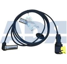 ADR 16055723 - SENSOR ABS VOLVO/RVI  21296852