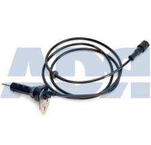 ADR 16069506 - SENSOR CALIPER MERITOR VOLVO DEL L1525MM