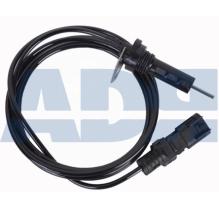 ADR 16069510 - SENSOR CALIPER MERITOR VOLVO L2600MM