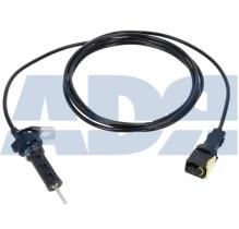 ADR 16069517 - SENSOR CALIPER MERITOR VOLVO L2650MM