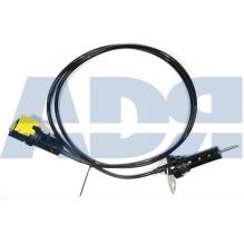 ADR 16069518 - SENSOR CALIPER MERITOR VOLVO L1350MM