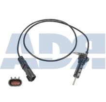 ADR 16069519 - SENSOR CALIPER MERI VOLVO IZDA L1250M