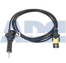 ADR 16069520 - SENSOR CALIPER MERITOR VOLVO L2850MM