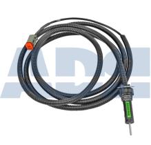 ADR 16069521 - SENSOR CALIPER MERITOR / RVI DEL IZDO