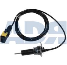 ADR 16069525 - SENSOR CALIPER RVI-VOLVO-MERITOR 1600 MM