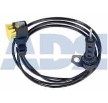 ADR 16069528 - SENSOR CALIPER VOLVO-MERITOR 1750 MM.