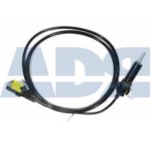 ADR 16069529 - SENSOR CALIPER MERITOR VOLVO L2200MM DCH