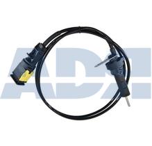 ADR 16069539 - SENSOR CALIPER VOLVO-MERITOR 1200 MM.