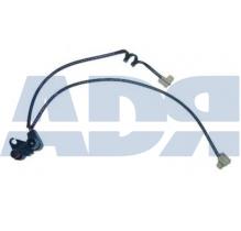 ADR 16090020 - AVISADOR FRENO IVECO 1300MM