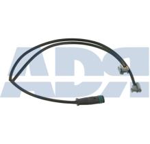 ADR 16090160 - AVISADOR FRENO MAN - K008486 L395 MM.