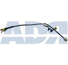 ADR 16090390 - AVISADOR  DAF SIN SOPORTE L325MM 29088