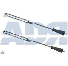 ADR 16090410 - AVISADOR SOPORTE WABCO 19/SAF 375-225MM