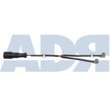 ADR 16090490 - AVISADOR FRENO KNORR  SAF/BPW 870MM