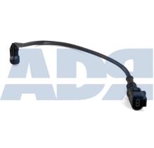 ADR 16092060 - AVISADOR FRENO MAN / VW 280 MM.