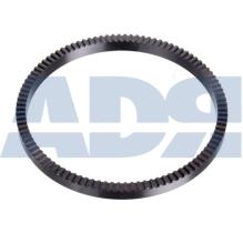 ADR 19069300 - CORONA ABS 176X194X15  100 DIENTES BPW