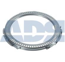 ADR 19069310 - CORONA ABS 125X156X8,5  80 DIENTES BPW