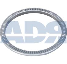 ADR 19284042 - CORONA ABS 149,8X153,8/184X10,75 90 DIENTES SAF