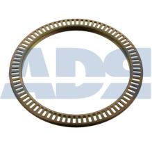 ADR 19284043 - CORONA ABS 148,8X152,8/184,5X10,75 80 DIENTES SAF