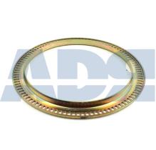 ADR 19284083 - CORONA ABS 156X160/195,5X12 100 DIENTES SAF