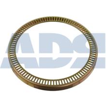 ADR 19509185 - CORONA ABS 138X164X13 100 DIENTES DAF