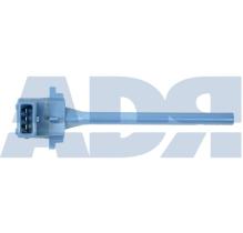 ADR 16500075 - SENSOR NIVEL REFRIGERANTE DAF XF