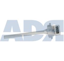 ADR 16502186 - SENSOR NIVEL REFRIGERANTE DAF CF75