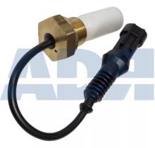 ADR 16510672 - SENSOR NIVEL REFRIGERANTE IVECO