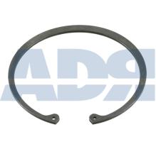 ADR 30066090 - ANILLO SEGURIDAD BUJE BPW 168MM