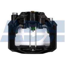 ADR 17290040 - CALIPER NUEVO MAXX 22T