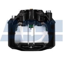 ADR 17290030 - CALIPER NUEVO MAXX 22T