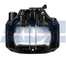 ADR 17290320 - CALIPER NUEVO MAXX 22