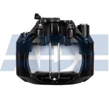 ADR 17290310 - CALIPER NUEVO MAXX 22