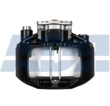 ADR 17295016 - CALIPER NUEVO PAN 22/1 CON TAPA