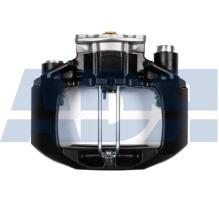 ADR 17295015 - CALIPER NUEVO PAN 22/1 CON TAPA