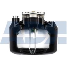 ADR 17295018 - CALIPER NUEVO PAN 19/1 CON TAPA