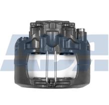 ADR 17295022 - CALIPER NUEVO PAN 19/2 CON TAPA