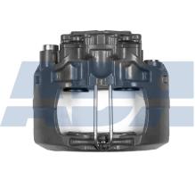 ADR 17295021 - CALIPER NUEVO PAN 19/2 CON TAPA