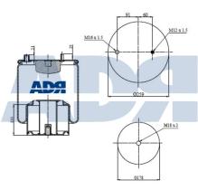 ADR 51375102 - FUELLE COMPLETO MAN